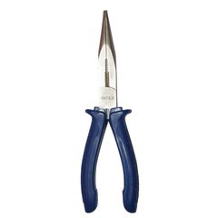 Μυτοτσίμπιδα ίσια 6'' INTER 50718827 (160 mm)