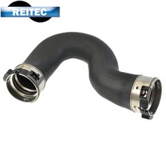 ΚΟΛΑΡΟ INTERCOOLER MERCEDES SPRINTER W906 324 309CDI 311CDI 315CDI 318CDI OM651 (ΠΛΕΥΡΑ INTERCOOLER – ΔΕΞΙΑ) 9065285382