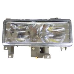 ΦΑΝΟΣ ΕΜΠΡΟΣΘΙΟΣ MITSUBISHI CANTER '94 FB511 1404011194R