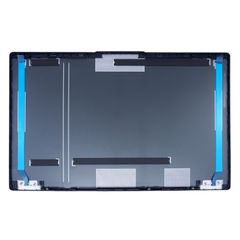 Πλαστικό Laptop - Screen Back Cover A για Lenovo IdeaPad 5 14ABA7 82SE 82SECTO1WWAU1 82SECTO1WWAU2 5 14IAL7 82SD AIR 14 2022 5CB1J04431 5CB1J04433 5CB1J04426 5CB1J04434 Black ( Κωδ.1-COV602 )