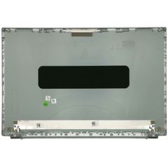 Πλαστικό Laptop - Screen Back Cover A για Acer Aspire 1 A115-32 N20C5 Acer Aspire 3 A315-35 A315-35-C1CC A315-58 A315-58G 60.A6MN2.002 60A6MN2002 AP3A9000500 Silver ( Κωδ.1-COV606 )