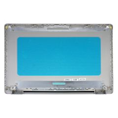Πλαστικό Laptop - Screen Back Cover A για Dell Vostro 3500 3501 Inspiron 3501 PC79F 0PC79F CN-0PC79F 32TJM 032TJM AP2X5000301 FA2X5000300 Silver ( Κωδ. 1-COV607 )