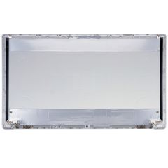 HP N36088-001 BACK COVER NSV ALU 3.2MM DUAL ( Κωδ.1-COV608 )