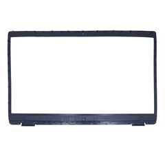 Πλαστικό Laptop - Screen Bezel Cover B για Dell Latitude 3510 E3510 15.6" HD Cam GCK6R 0GCK6R 460.0KD08.0013 Black ( Κωδ.1-COV612 )
