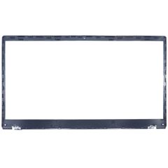 90NB0MZ1-R7B011 Asus Display-Bezel / LCD-Front 39.6cm (15.6 inch) black ( Κωδ.1-COV615 )