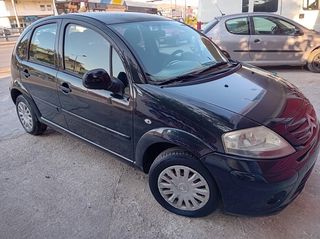 Citroen C3 '11 1.1i 8V