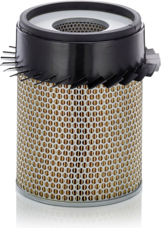 MANN-FILTER Φίλτρο Αέρα - C 21 317