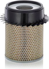 MANN-FILTER Φίλτρο Αέρα - C 21 317