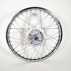 ΖΑΝΤΑ ΠΙΣΩ YAMAHA T50 ΜΕ ΡΟΥΛΕΜΑΝ UNION