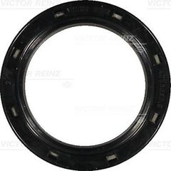 ΤΣΙΜΟΥΧΑ ΚΑΘΡΕΠΤΗ FIAT-CITROEN-PSA 40X55X6.5 VICTOR REINZ 81-34454-10