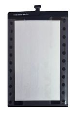 ULEFONE μπαταρία για smartphone Armor X8/X8i