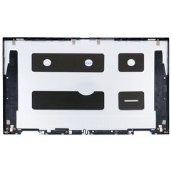 Πλαστικό Laptop - Screen Back Cover A για Dell Inspiron 7415 2-in-1 0NRGDR NRGDR 460.0N809.0014 CN-0NRGDR-JTN00-419-00R2-A01 Silver ( Κωδ. 1-COV619 )