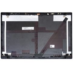Πλαστικό Laptop - Screen Back Cover A για Lenovo ThinkPad T480s 20L7 20L8 AQ16Q000600 AQ16Q000B00 5CB0W21694 5M10Z35210 SM10Q89612 SM10Q89617 SM10R44346 Black ( Κωδ.1-COV620 )