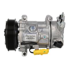 9651910980 - Compreser Air Condition για Citroen, Ds, Peugeot-thumb-3