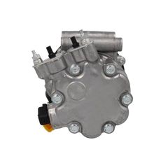 9651910980 - Compreser Air Condition για Citroen, Ds, Peugeot-thumb-2