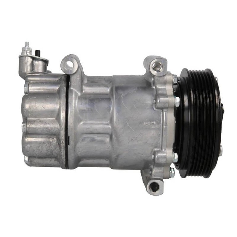 9651910980 - Compreser Air Condition για Citroen, Ds, Peugeot