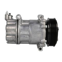 9651910980 - Compreser Air Condition για Citroen, Ds, Peugeot