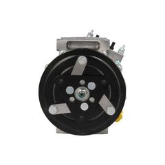 9651910980 - Compreser Air Condition για Citroen, Ds, Peugeot-thumb-1