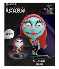 NBX - Sally - Icon Light 10cm-thumb-1