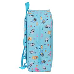 Bluey adaptable backpack 27cm-thumb-2