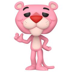 POP figure Pink Panther-thumb-1