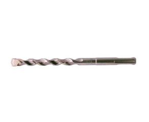 ΔΙΑΜΑΝΤΟΤΡΥΠΑΝΟ SDS-PLUS DIAGER 08x110