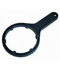 ΚΛΕΙΔΙ ΦΙΛΤΡΟΥ ΒΡΥΣΗΣ ΔΙΚΤΥΟΥ ΤΥΠΟΥ L ΓΙΑ MIGNON 3Ρ ATLAS 109555