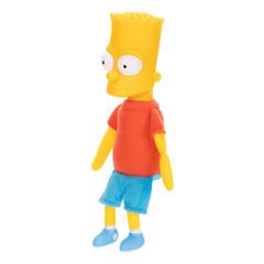 Simpsons Plush Figure Bart 33 cm-thumb-2
