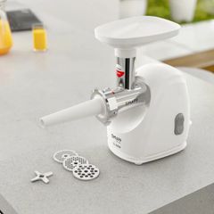 Grinder 489.8 SMAPP White-thumb-1