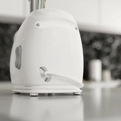 Grinder 489.8 SMAPP White-thumb-2