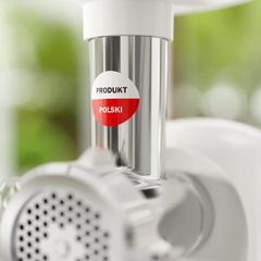Grinder 489.8 SMAPP White-thumb-4
