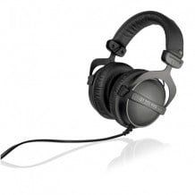 Beyerdynamic DT 770 PRO 32 Ω - closed studio headphones