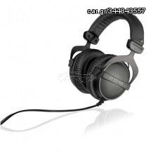 Beyerdynamic DT 770 PRO 32 Ω - closed studio headphones