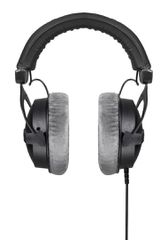Beyerdynamic DT 770 Pro 80 Ω - closed studio headphones