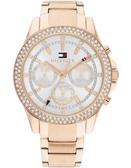 Tommy Hilfiger Haven Rose Gold 1782624