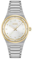 Hugo Boss Candor 1502734