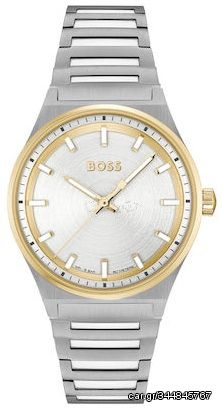 Hugo Boss Candor 1502734