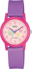 Q&Q; Kids watch V23AJ014VY