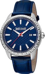 Just Cavalli Men's watch JC1G176L0125