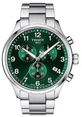 Tissot Chrono XL Classic T116.617.11.092.00