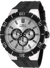 Invicta Pro Diver 19196