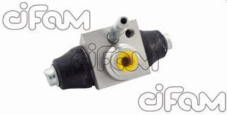 ΚΥΛΙΝΔΡΑΚΙ ΟΠΙΣ AUDI A2-80-SEAT AROSA-VW GOLF III-LUPO-PASSA CIFAM 101-598