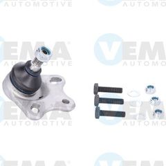 ΜΠΑΛΑΚΙ MERCEDES A CLASS (W168) VEMA 16033