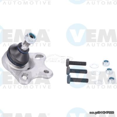 ΜΠΑΛΑΚΙ MERCEDES A CLASS (W168) VEMA 16033