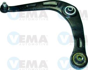 ΨΑΛΙΔΙ Ε/Α PEUGEOT 206 VEMA 16041