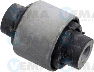 ΣΥΝΕΜΠΛΟΚ ΨΑΛΙΔΙΟΥ ΟΠΙΣ AUDI Α1-Α3 -SEAT ALTEA-SKODA OCTAVIA VEMA 210123