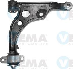 ΨΑΛΙΔΙ Ε/Δ FIAT DUCATO(230)(244)-JUMPER-BOXER (18Q) 94-06 VEMA 22822