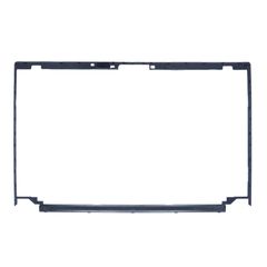 Πλαστικό Laptop - Screen Bezel Cover B για Lenovo ThinkPad T480s 20L7 20L8 01YN980 01YN982 20L7000VAU 20L8SBRN00 FA16Q000E00 AP16Q000500 AP16Q000300 No-IR Black ( Κωδ.1-COV622 )