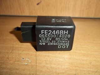 ΦΛΑΣΕΡ ΦΛΑΣΙΕΡΑ ΓΝΗΣΙΑ YAMAHA TMAX 500 2004-12