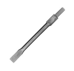 AC13391 ΚΑΛΕΜΙ ΕΞΑΓΩΝΟ 40Χ410mm ΚΑΤΕΔΑΦΙΣΤΙΚΩΝ KRAUSMANN 69937